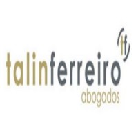 TALINFERREIRO LAWYERS / 60 DAYS logo, TALINFERREIRO LAWYERS / 60 DAYS contact details