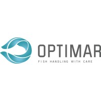 OPTIMAR SPAIN SAU logo, OPTIMAR SPAIN SAU contact details