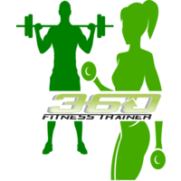 360 Fitness Trainer S.L logo, 360 Fitness Trainer S.L contact details