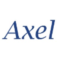 Axel Enterprise Systems Limited logo, Axel Enterprise Systems Limited contact details