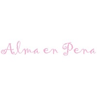 ALMA EN PENA SHOES logo, ALMA EN PENA SHOES contact details