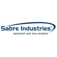 Sabre Industries, Inc. logo, Sabre Industries, Inc. contact details