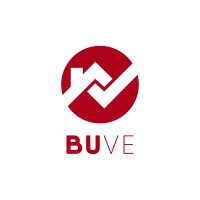 Buve logo, Buve contact details