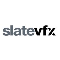 slateVFX logo, slateVFX contact details