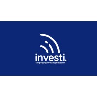 Investi Analyst logo, Investi Analyst contact details