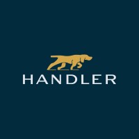 Handler and Associates logo, Handler and Associates contact details