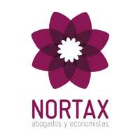 Nortax Abogados y Economistas, S.L. logo, Nortax Abogados y Economistas, S.L. contact details