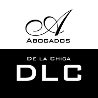 Abogados De la Chica logo, Abogados De la Chica contact details