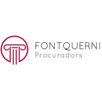 Fontquerni Procuradores logo, Fontquerni Procuradores contact details