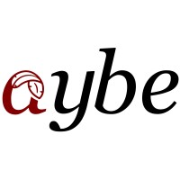 AYBE - Asesoría para autónomos y empresas logo, AYBE - Asesoría para autónomos y empresas contact details