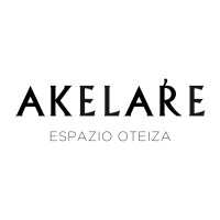 Akelarre | Espazio Oteiza logo, Akelarre | Espazio Oteiza contact details