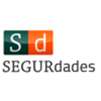 Segurdades logo, Segurdades contact details