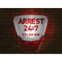 Arrest Fire & Security Ltd logo, Arrest Fire & Security Ltd contact details