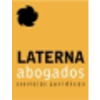 Laterna Abogados logo, Laterna Abogados contact details