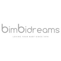 BimbiDreams logo, BimbiDreams contact details