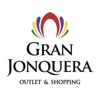 Gran Jonquera Outlet & Shopping logo, Gran Jonquera Outlet & Shopping contact details