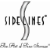 Sidelines, Inc. logo, Sidelines, Inc. contact details