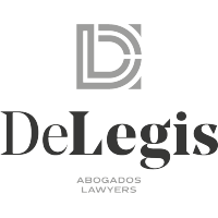 DeLegis Abogados-Lawyers logo, DeLegis Abogados-Lawyers contact details