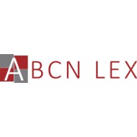 BCNLEX Abogados y Economistas logo, BCNLEX Abogados y Economistas contact details