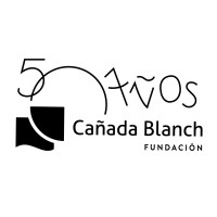 Fundación Cañada Blanch logo, Fundación Cañada Blanch contact details