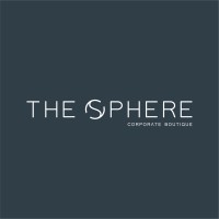 The Sphere - Corporate Boutique logo, The Sphere - Corporate Boutique contact details