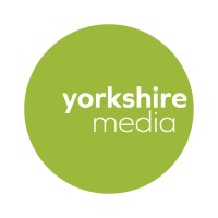 Yorkshire Media Limited logo, Yorkshire Media Limited contact details