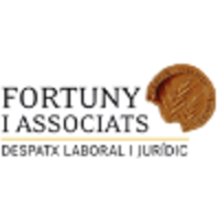 FORTUNY & ASSOCIATS SL logo, FORTUNY & ASSOCIATS SL contact details