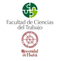 Ciencias del Trabajo. Universidad de Huelva logo, Ciencias del Trabajo. Universidad de Huelva contact details