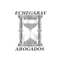 ECHEGARAY ABOGADOS logo, ECHEGARAY ABOGADOS contact details