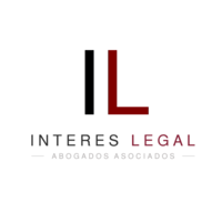 INTERES LEGAL logo, INTERES LEGAL contact details