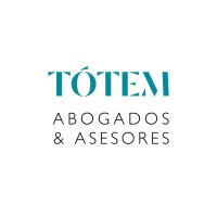 TÓTEM ABOGADOS Y ASESORES logo, TÓTEM ABOGADOS Y ASESORES contact details