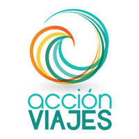 Accion Viajes SL logo, Accion Viajes SL contact details