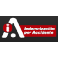 Indemnización por Accidente S. L. logo, Indemnización por Accidente S. L. contact details