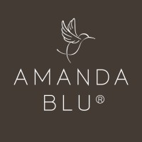 Amanda Blu & Co logo, Amanda Blu & Co contact details