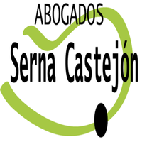 Serna Castejón Abogados logo, Serna Castejón Abogados contact details