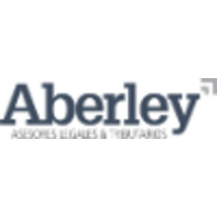 ABERLEY Asesores Legales y Tributarios logo, ABERLEY Asesores Legales y Tributarios contact details