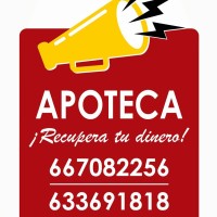 PLATAFORMA APOTECA logo, PLATAFORMA APOTECA contact details