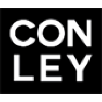 CONLEY Consultores & Abogados logo, CONLEY Consultores & Abogados contact details