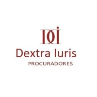 Dextra Iuris logo, Dextra Iuris contact details