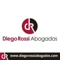 Diego Rossi Abogados logo, Diego Rossi Abogados contact details