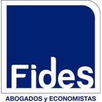 Fides Abogados Oviedo logo, Fides Abogados Oviedo contact details