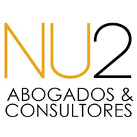 Nu2 Abogados y Consultores logo, Nu2 Abogados y Consultores contact details