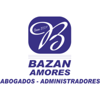 Bazán-Amores Abogados & Administradores logo, Bazán-Amores Abogados & Administradores contact details