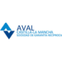 Aval Castilla-La Mancha SGR logo, Aval Castilla-La Mancha SGR contact details