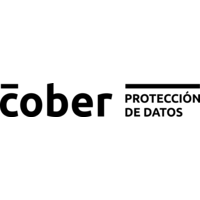 Cober Protección de Datos logo, Cober Protección de Datos contact details