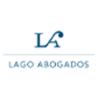 Lago Abogados logo, Lago Abogados contact details