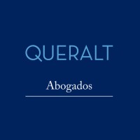 Queralt Abogados logo, Queralt Abogados contact details