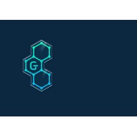 Graphene Tech logo, Graphene Tech contact details