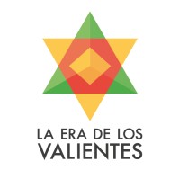 La Era de los Valientes logo, La Era de los Valientes contact details