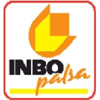 INBOPALSA LACAMBRA S.A logo, INBOPALSA LACAMBRA S.A contact details